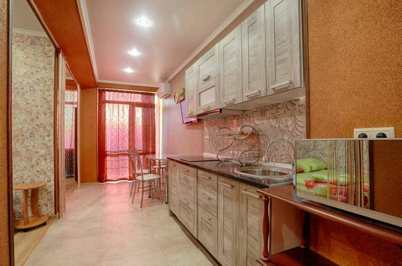 Квартира «VIP»