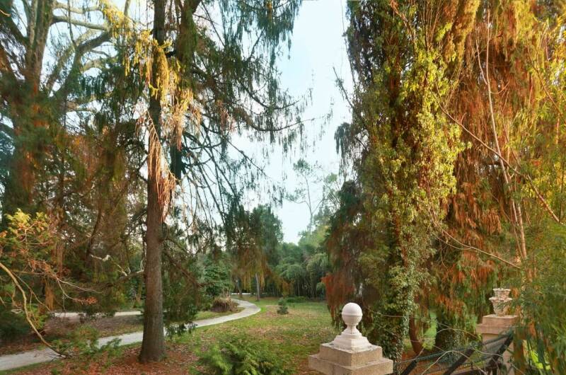 Квартира «VIP»