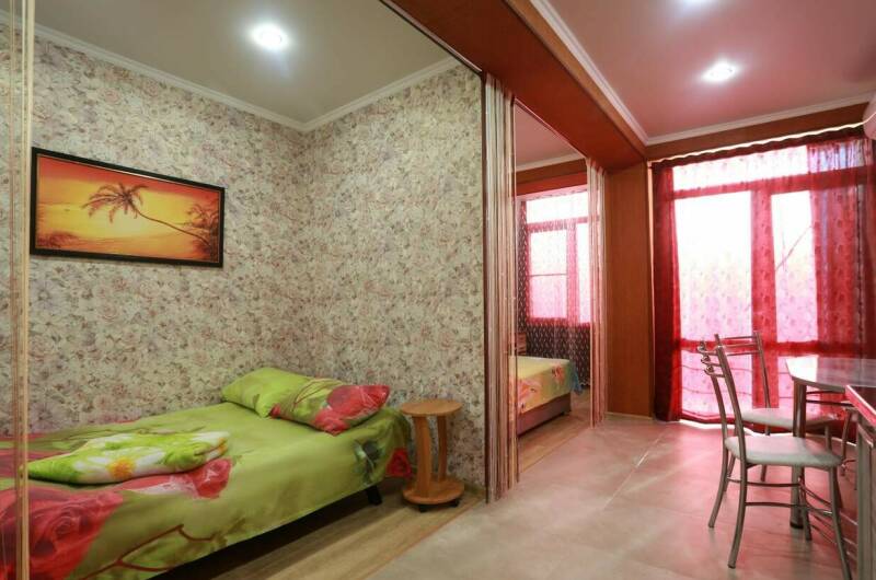 Квартира «VIP»