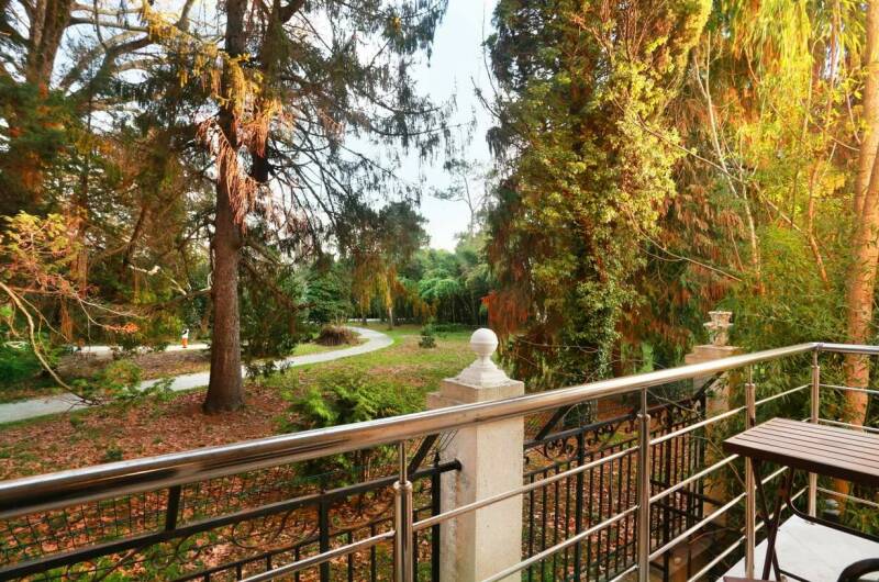 Квартира «VIP»