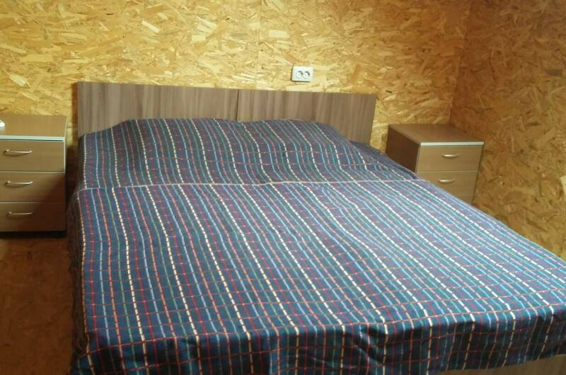 Гостевой дом «Фортуна»