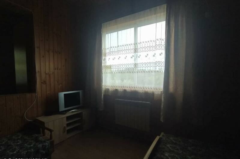 Гостевой дом «Фортуна»