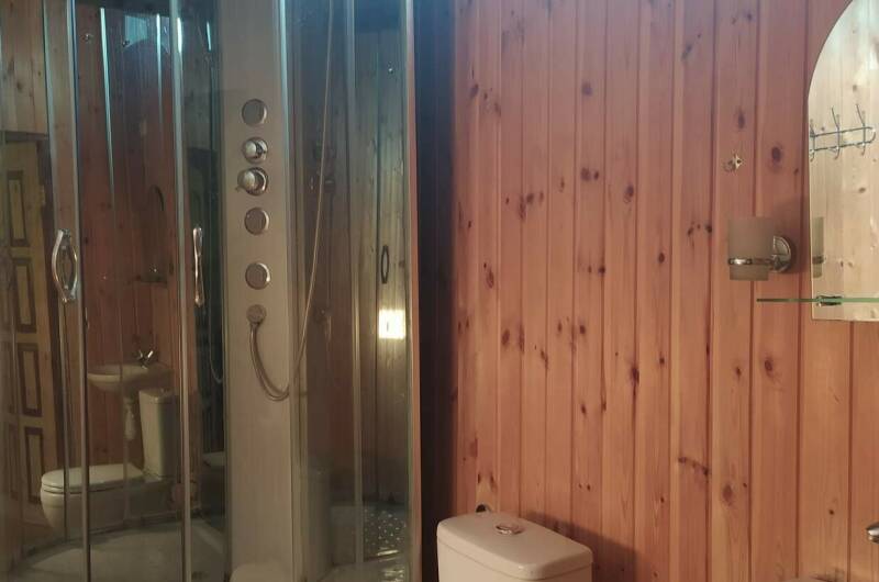 Гостевой дом «Фортуна»