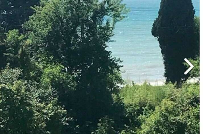 Гостевой дом «У Алины»