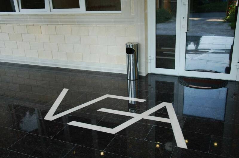 Гостевой дом «VEGA»