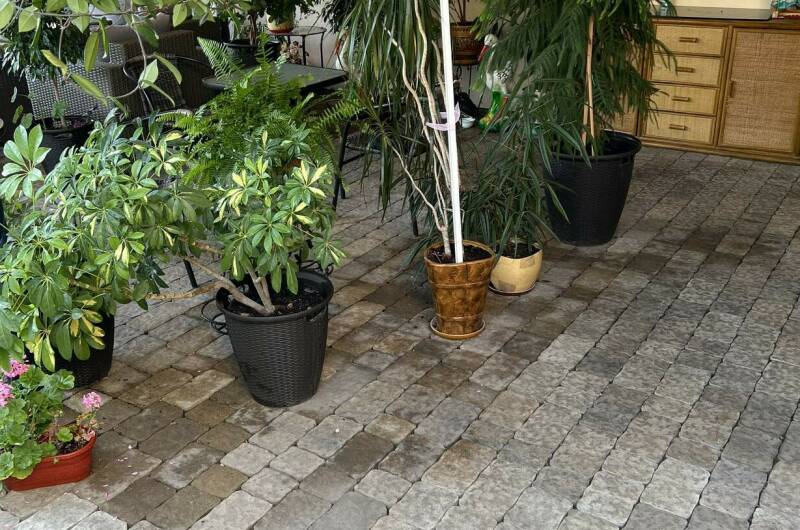 Гостевой дом «Марина»