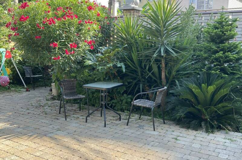 Гостевой дом «Марина»