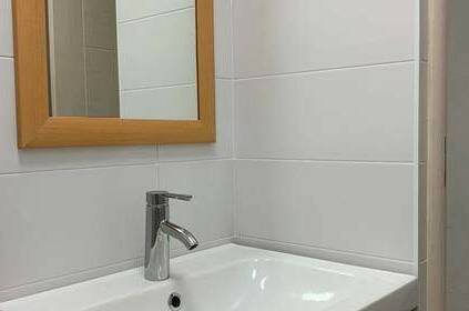 Таунхаус «Романтиков»