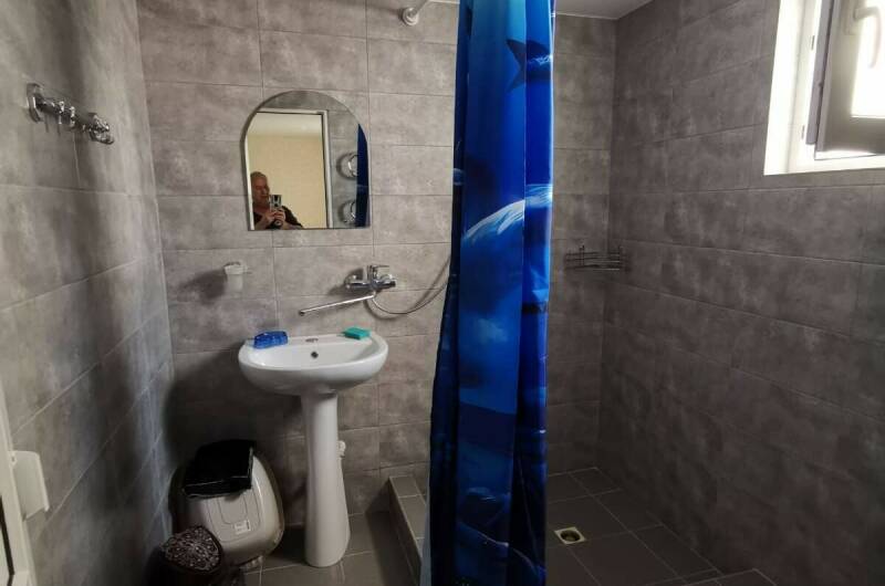 Гостевой дом «У Ольги»