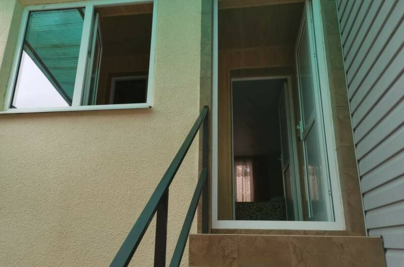 Гостевой дом «У Ольги»