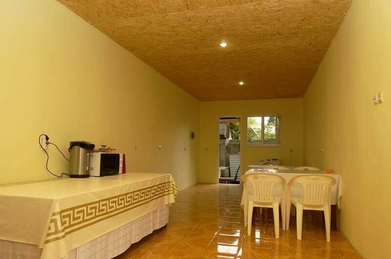 Гостевой дом «Светлана»