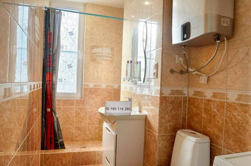 Студия «Райский уголок»