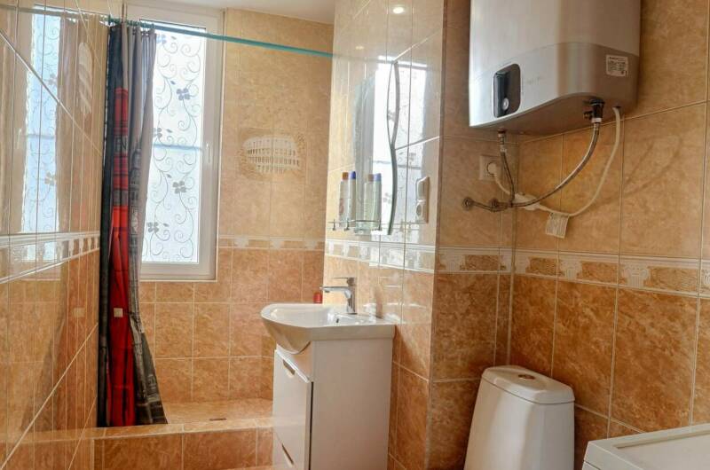 Студия «Райский уголок»