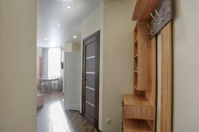 Студия «Райский уголок»