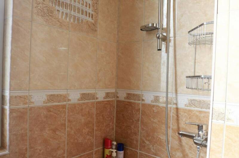 Студия «Райский уголок»