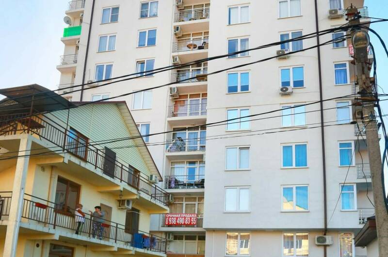 Студия «Райский уголок»