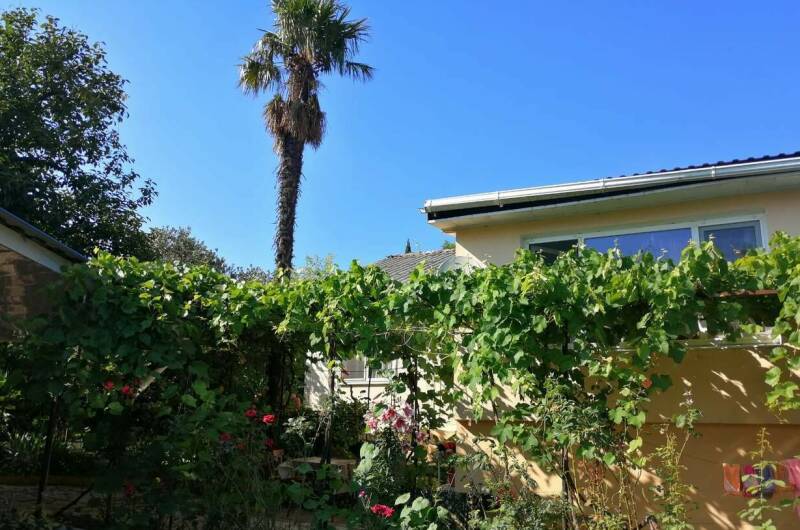 Дом под ключ