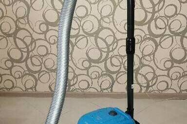 Апартаменты у моря «Арт Лайт Сити»