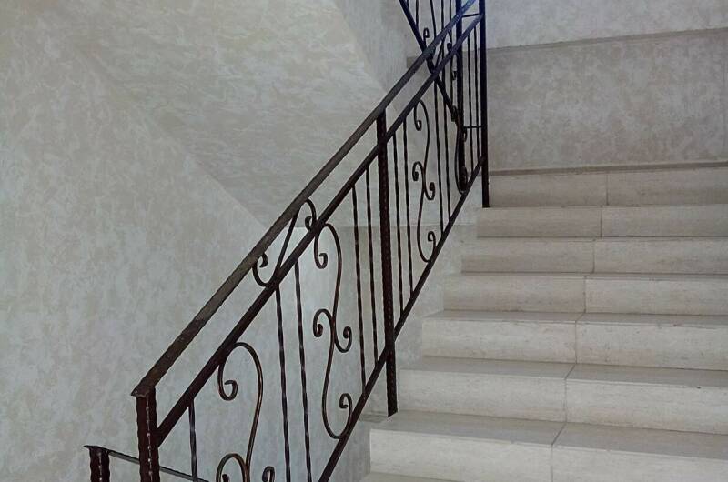 Квартира-студия