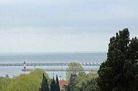 Апартаменты-студия