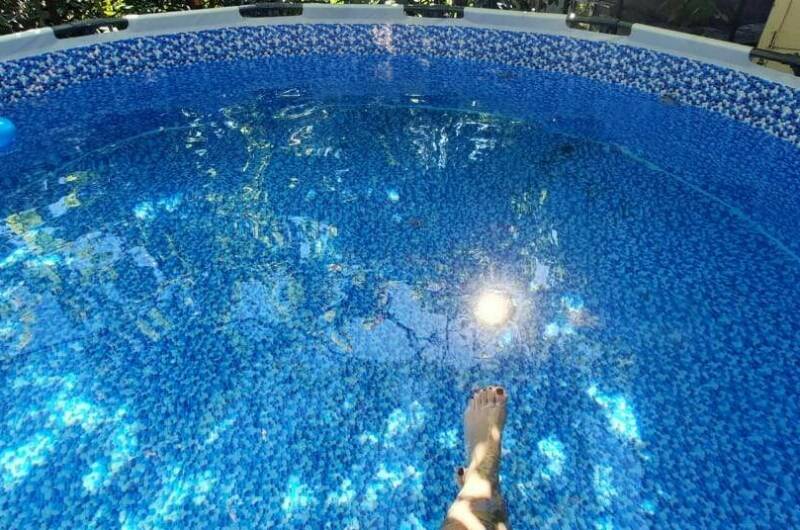 Гостевой дом «Арман»