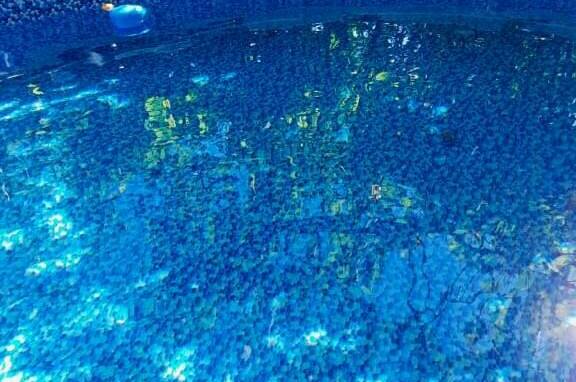 Гостевой дом «Арман»