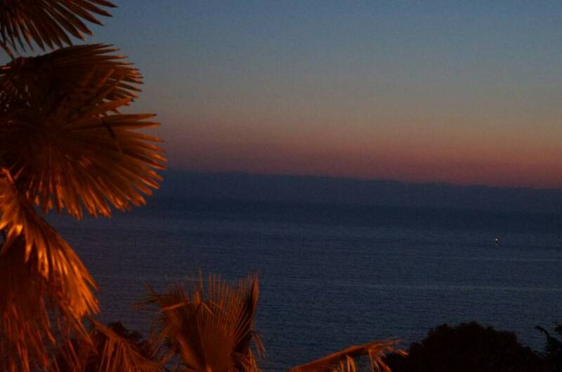 Квартира-студия