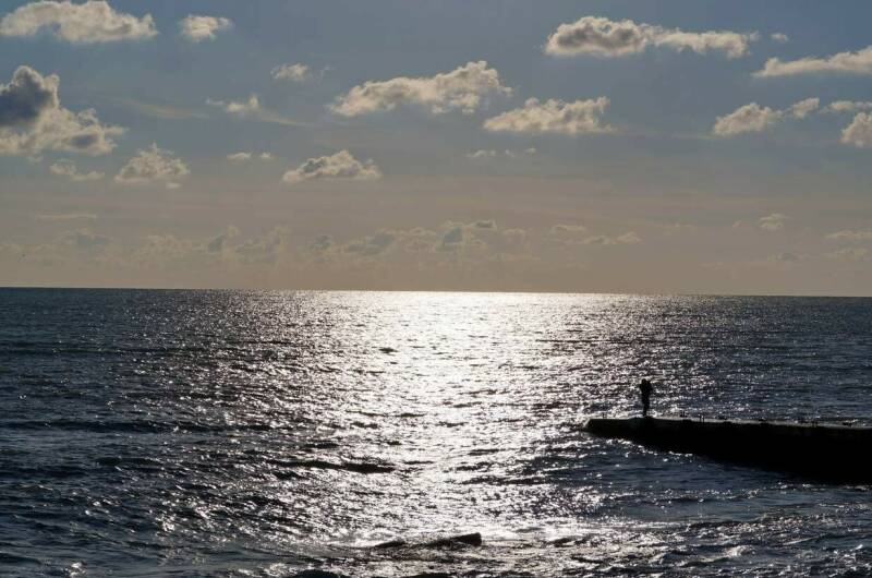 Квартира-студия