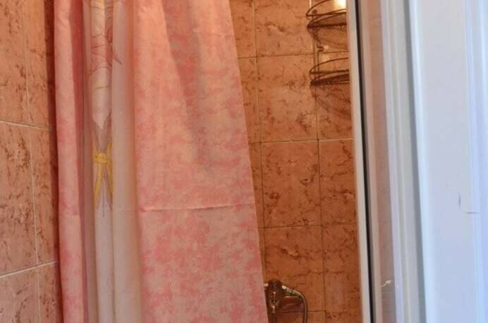 Гостевой дом «У Эммы»