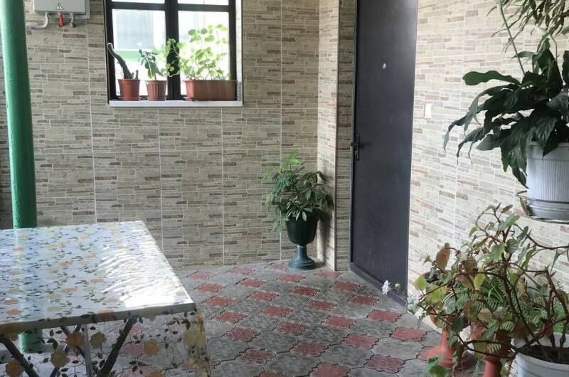 Гостевой дом «У Эммы»