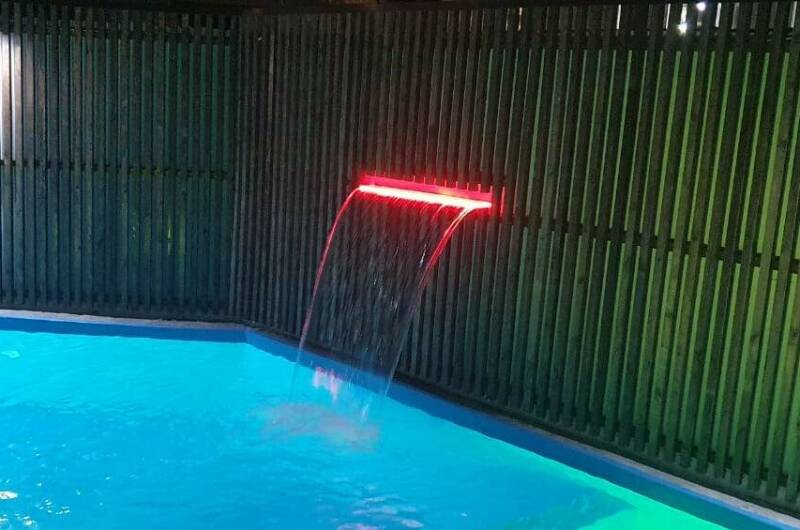 Гостевой дом «Емир»