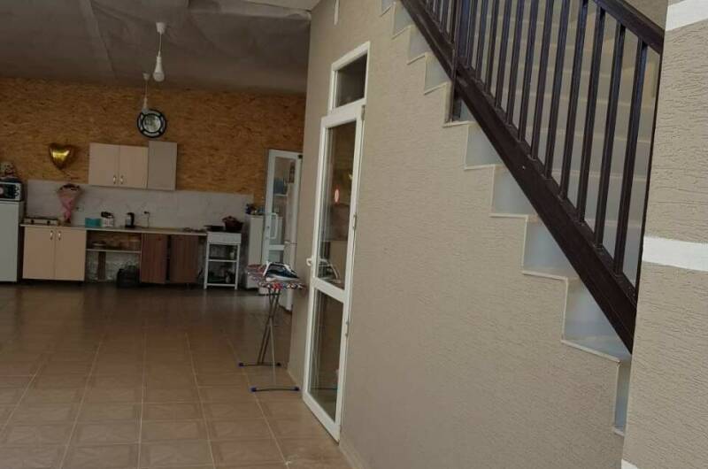 Гостевой дом «Емир»