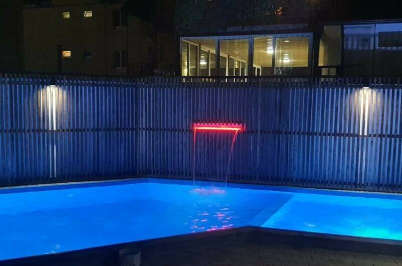 Гостевой дом «Емир»