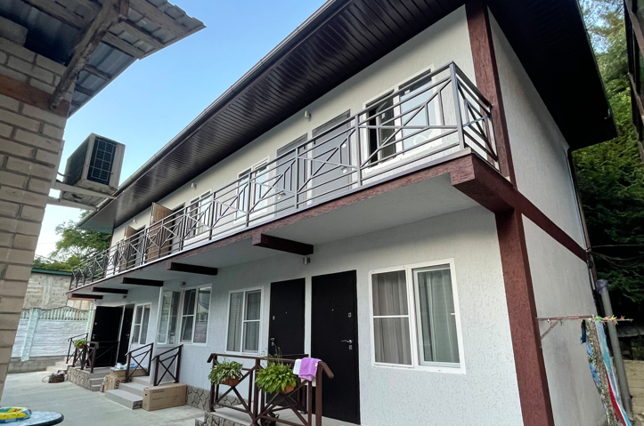 Гостевой дом «Натали»