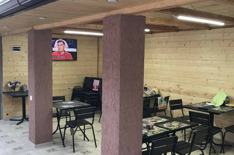 Гостевой дом «Натали»