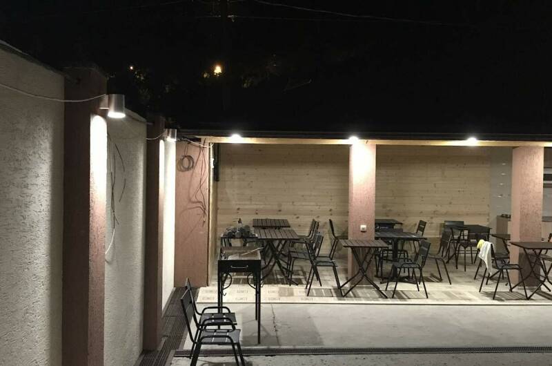 Гостевой дом «Натали»