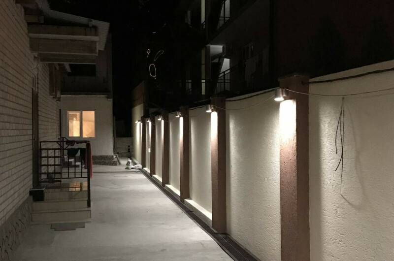 Гостевой дом «Натали»