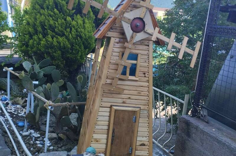 Гостевой дом «Верона»