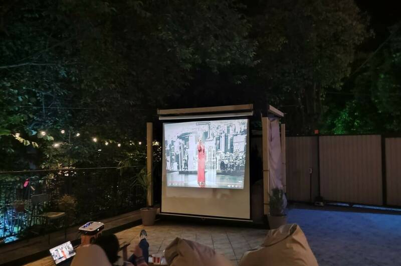 Гостевой дом «Современник»