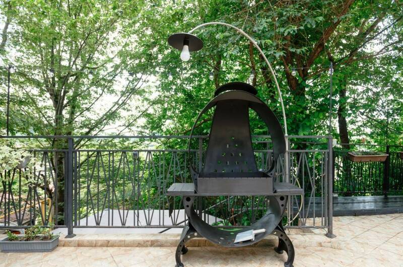 Гостевой дом «Современник»