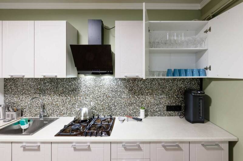 Гостевой дом «Современник»