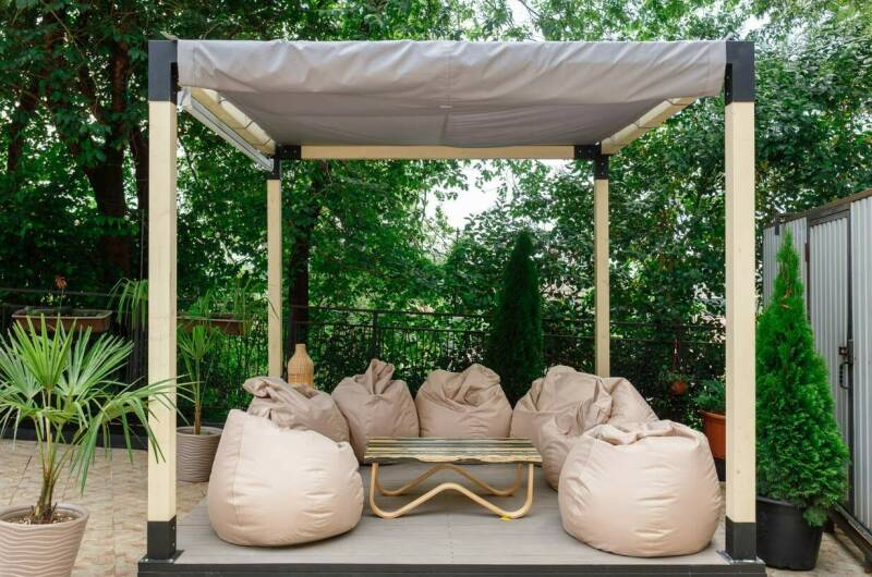 Гостевой дом «Современник»