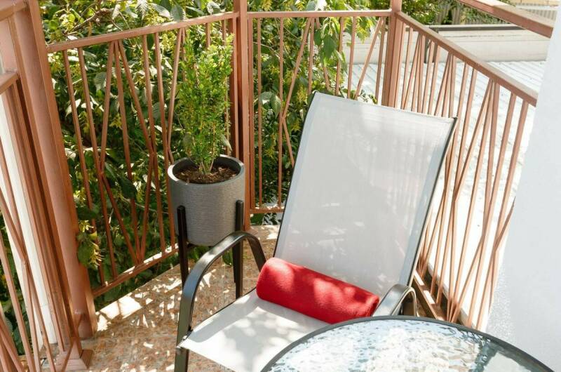 Гостевой дом «Современник»