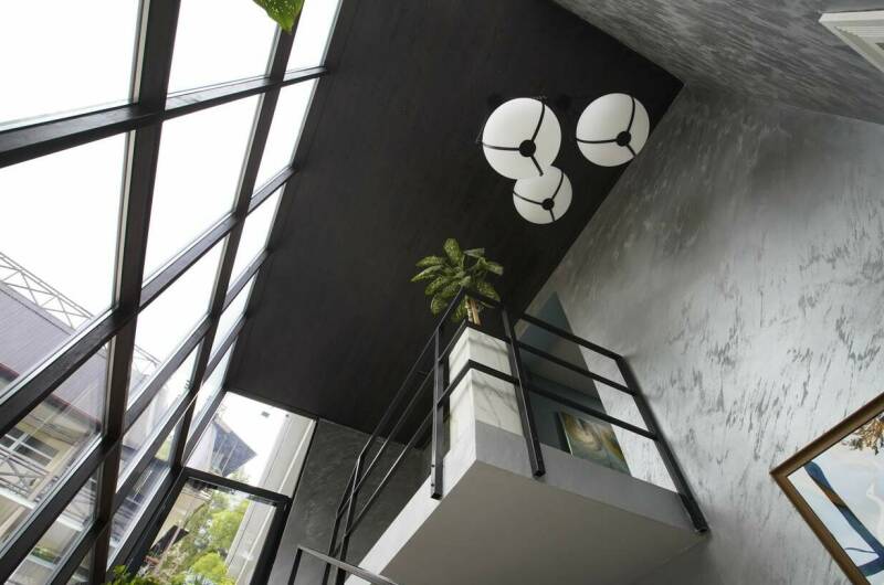 Гостевой дом «Современник»