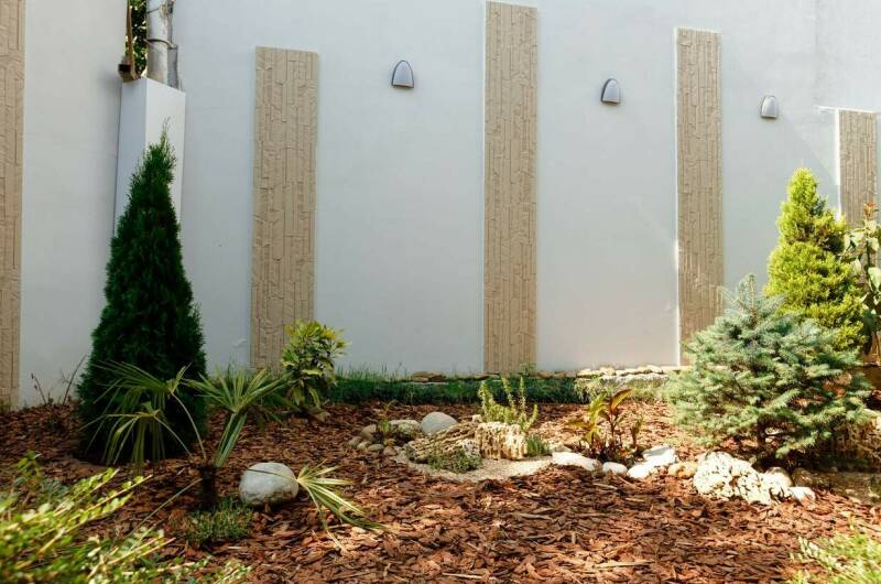 Гостевой дом «Современник»