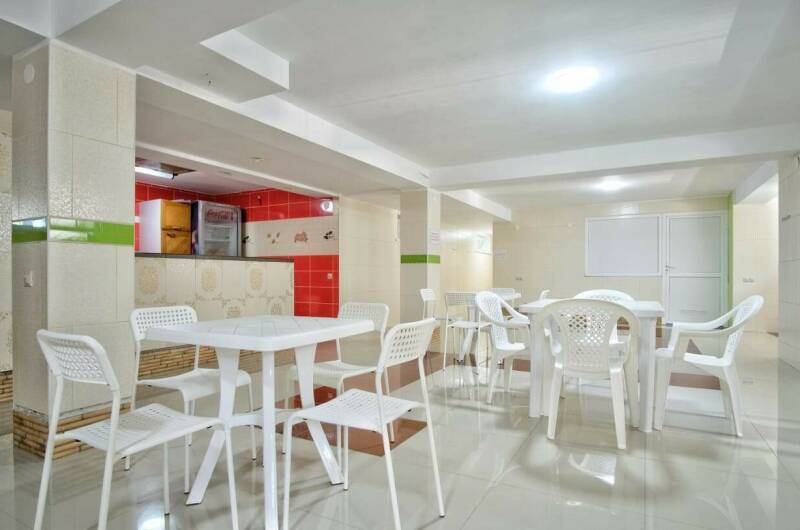 Гостевой дом «Grand Family»