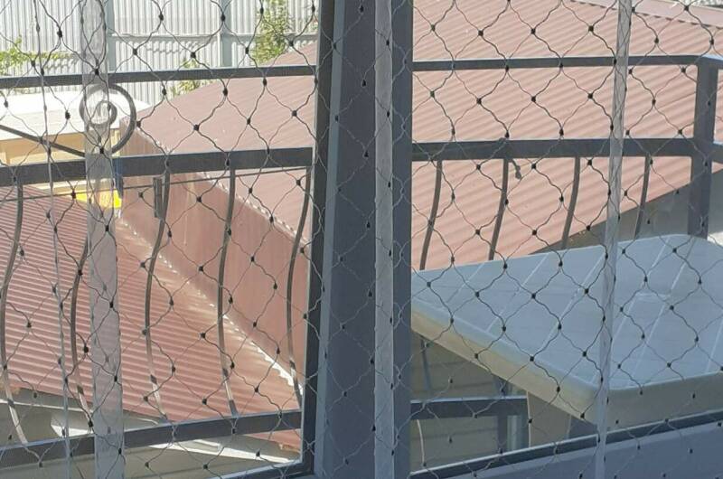 Гостевой дом «Благодать»