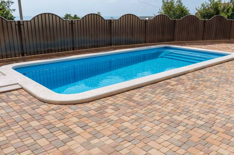 Отель «L-hotel»