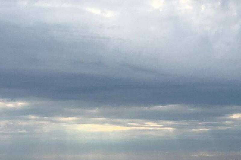 Эко комплекс «У дольмена»