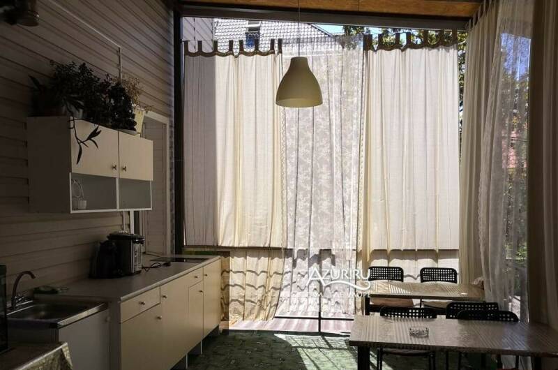 Частный сектор «Семейный»